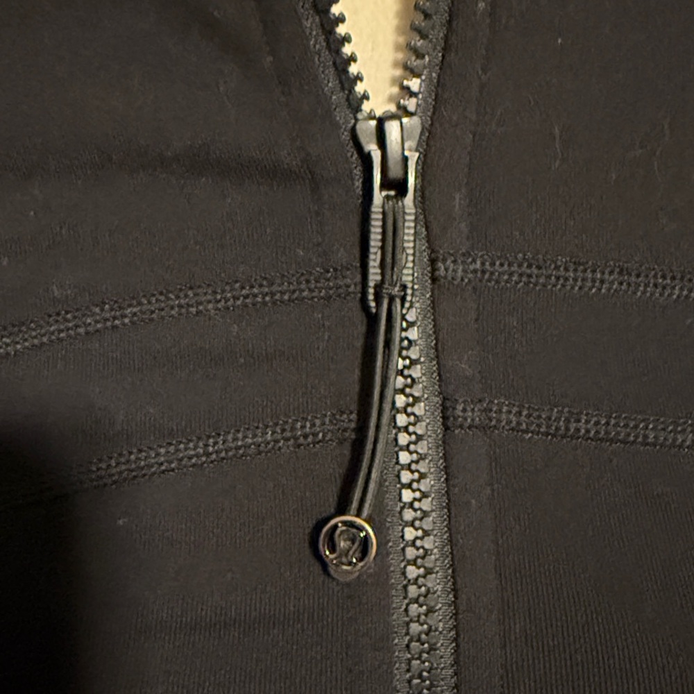 Lululemon Define Jacket - image 4
